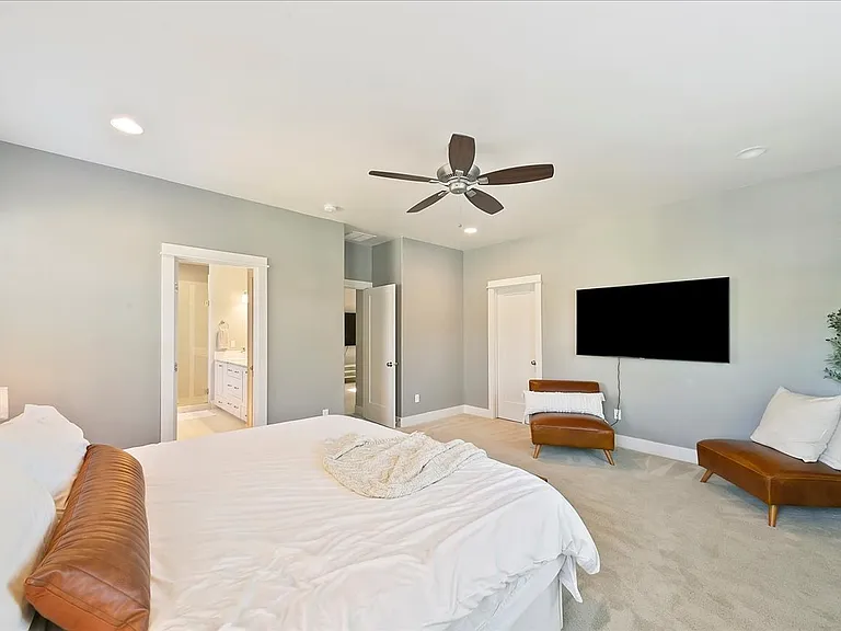 3592 S Pheasant Tail Way — Photo 25