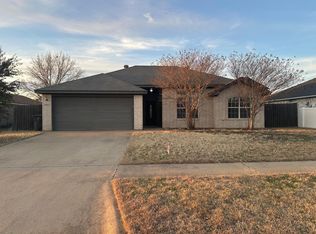 4211 Breckenridge Dr, Killeen, TX 76542