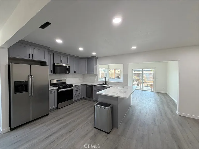 2512 W Fulcrum Pl — Photo 9