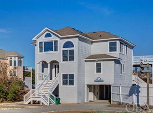 979 Corolla Dr, Corolla, NC 27927