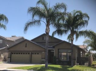 6974 Cottonwood Cir, Eastvale, CA 92880