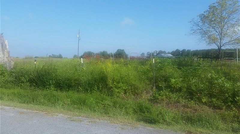 2nd image of 2998 Old Collard Valley Rd