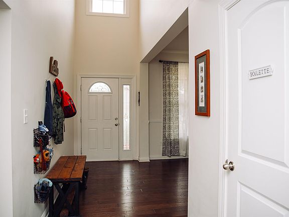 5th image of 1536 W Meeting House Ln