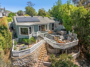 1744 Washington Pl, San Diego, CA 92103