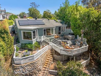 1744 Washington Pl, San Diego, CA, 92103