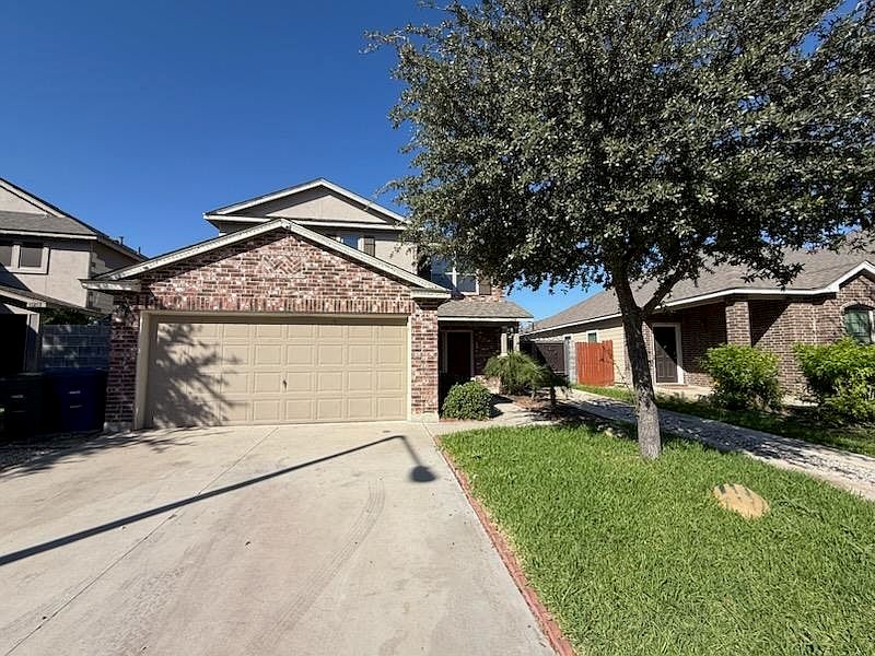 1st image of 11214 Sierra Gorda Dr