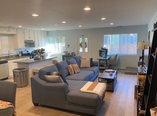 437 Bryan Ave, Sunnyvale, CA 94086