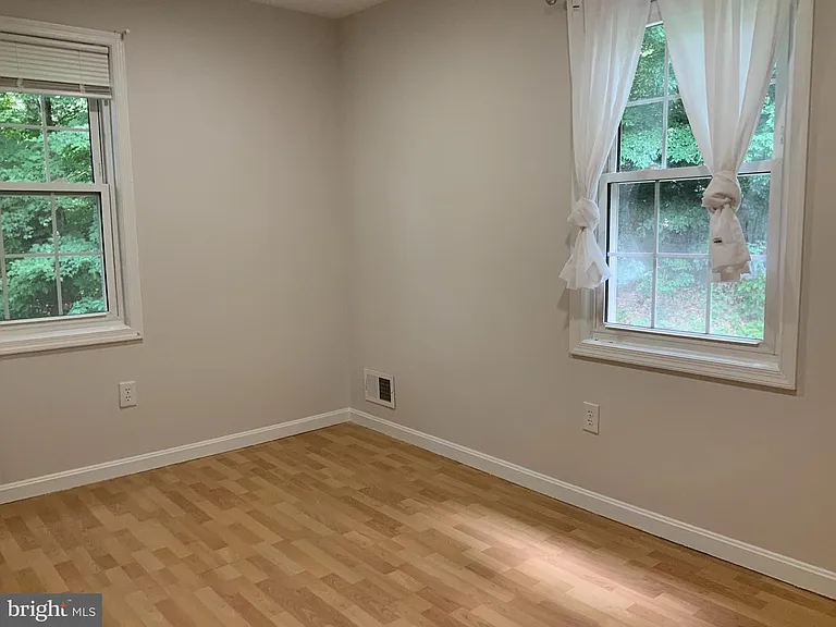 4618 Briar Patch Ct — Photo 10