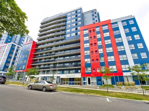 258 Sunview St, Waterloo, ON