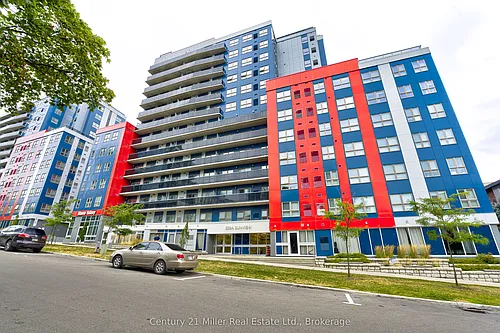 258 A Sunview St #181 Photo 1