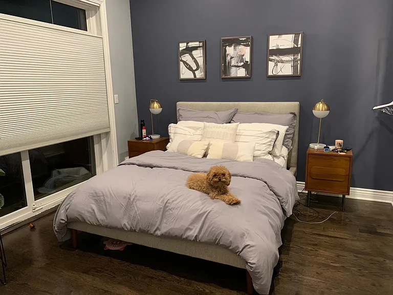 2429 W Cortez St #3 — Photo 10