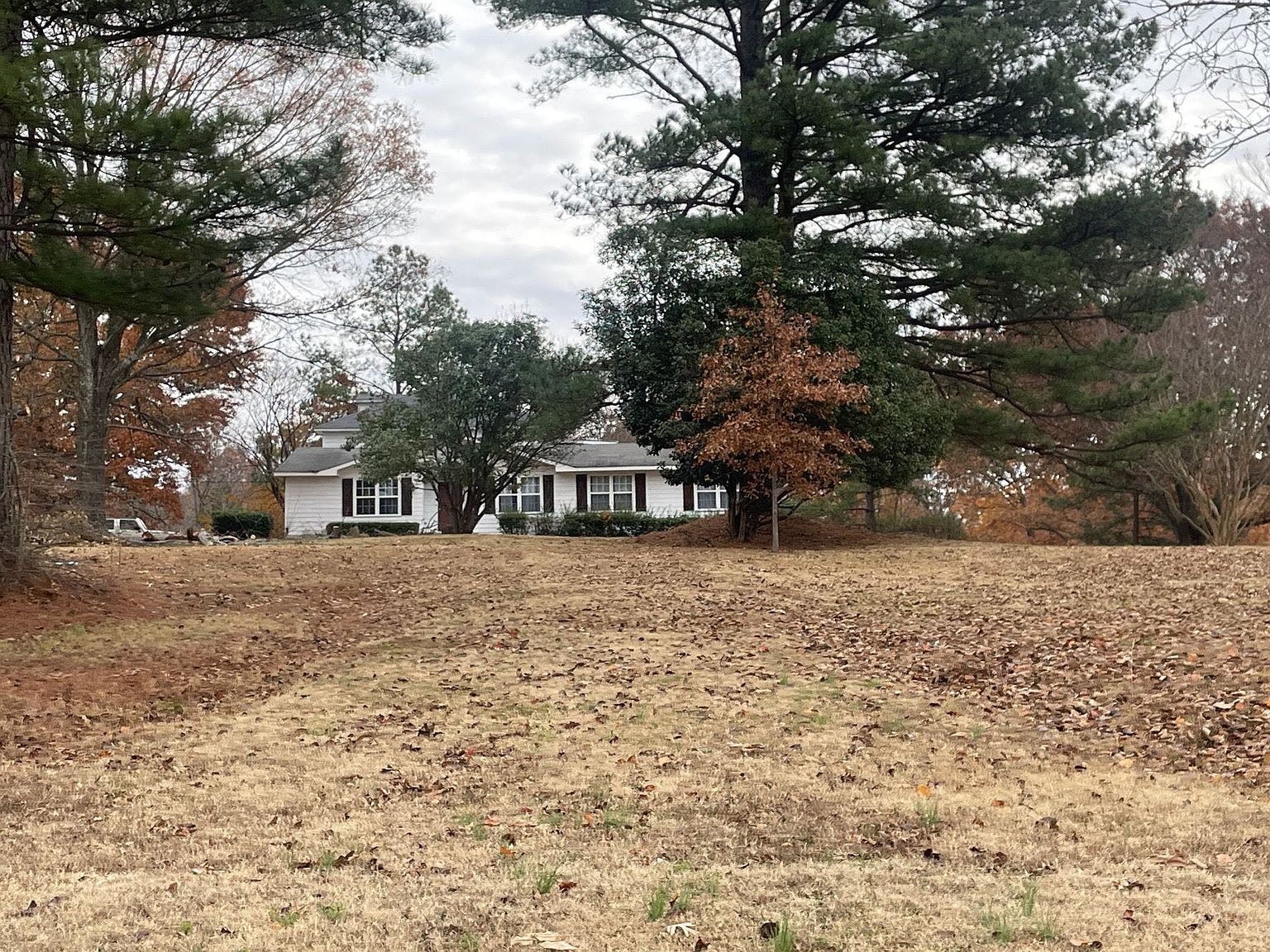1370 Pisgah Rd, Cordova, TN 38016 Zillow