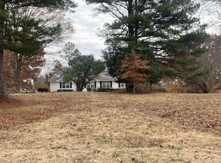 1370 Pisgah Rd, Cordova, TN 38016