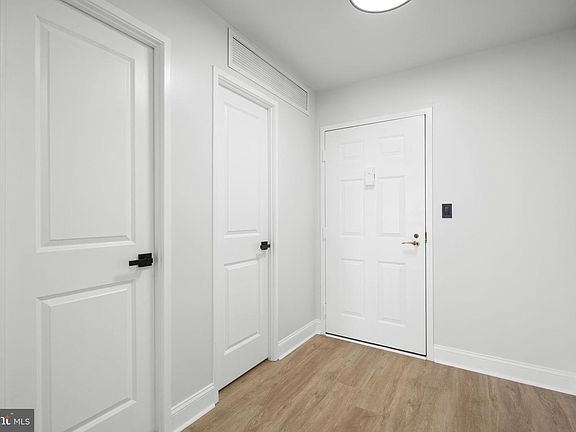 4th image of 5901 Mount Eagle Dr APT 1102