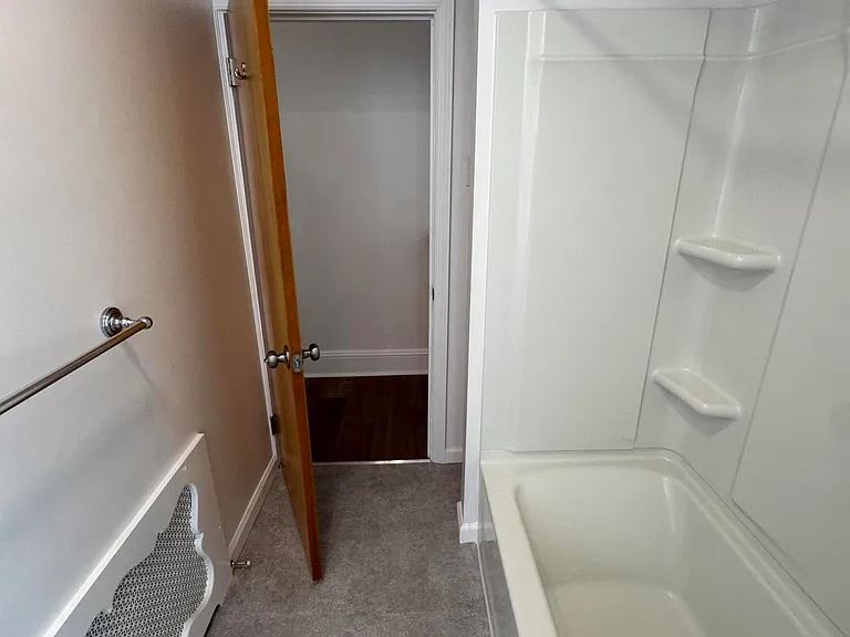 1810 Capouse Ave #2 — Photo 8