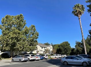 1754 Bevin Brook Dr, San Jose, CA 95112