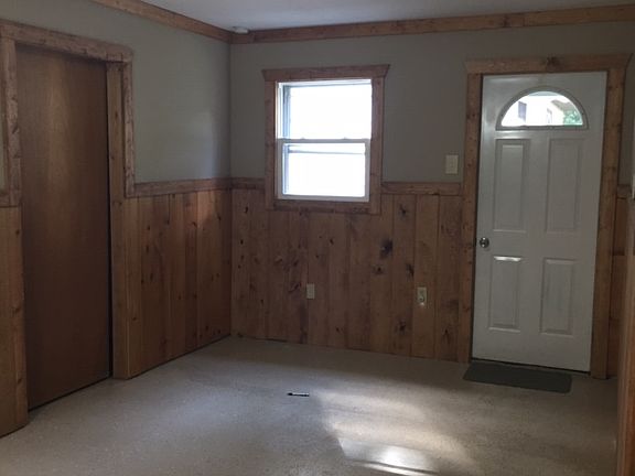 family room walk in closet