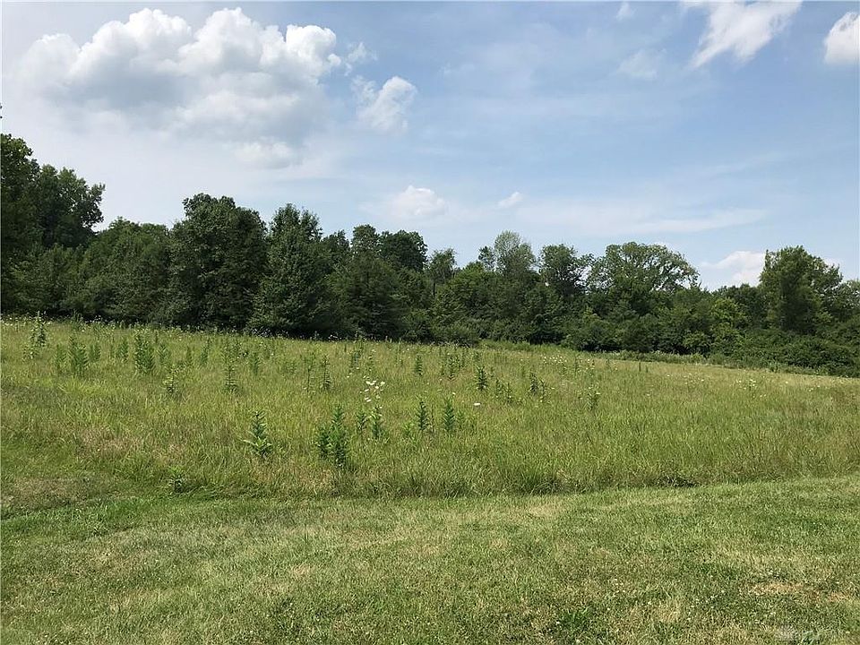 2743 Washington Mill Rd, Bellbrook, OH 45305 MLS 846462 Zillow