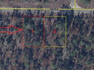 Weller St, Chipley, FL 32428