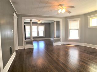 6 Hoffman Ave FLOOR 2, Poughkeepsie, NY 12603