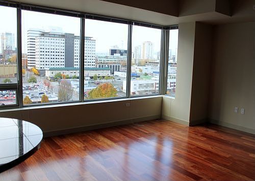Interior Photo