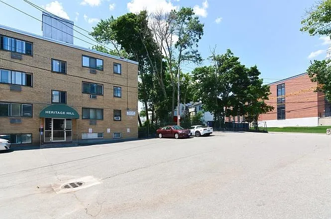 46 Adams St #A5 — Photo 13