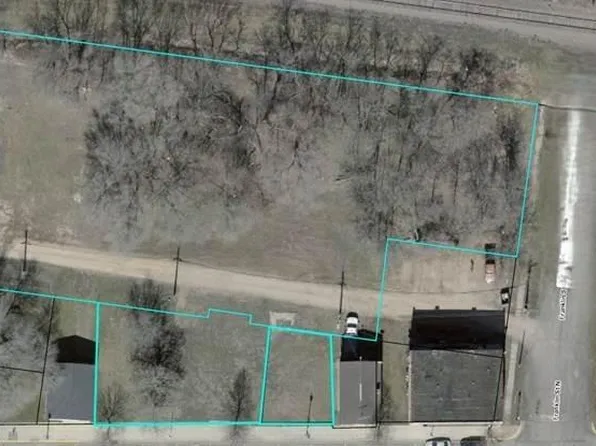 120 Morse St N, Nya, MN 55368