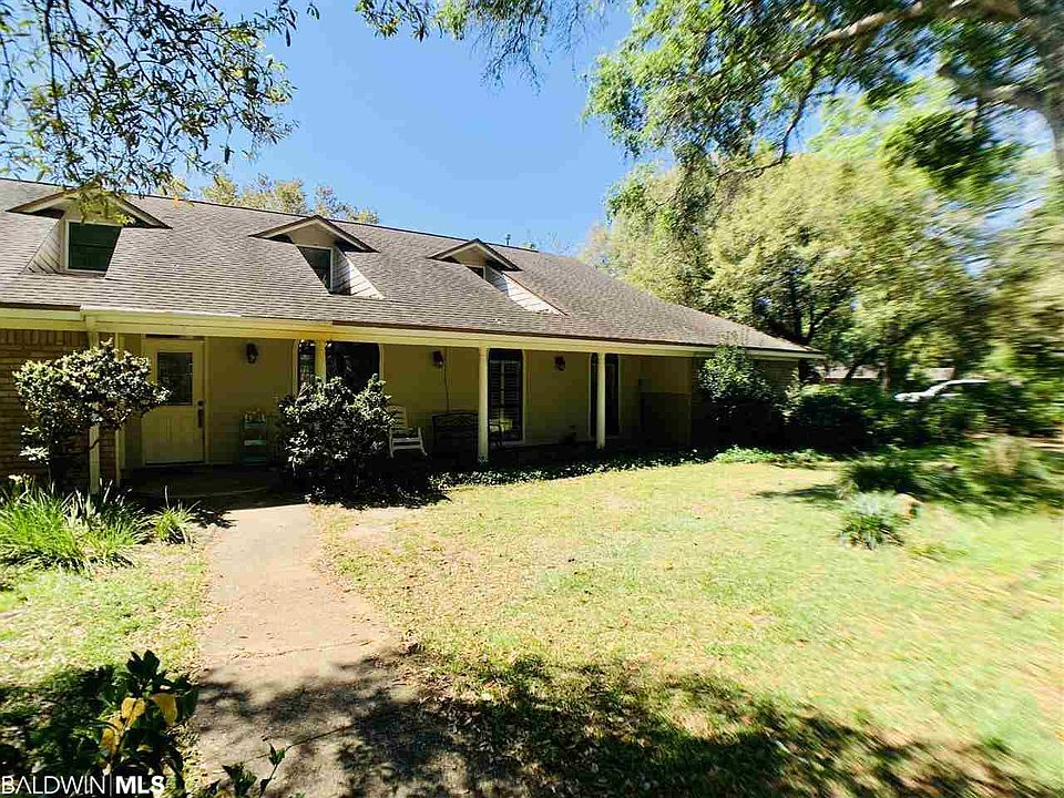 11775 Lillian Hwy, Pensacola, FL 32506 Zillow