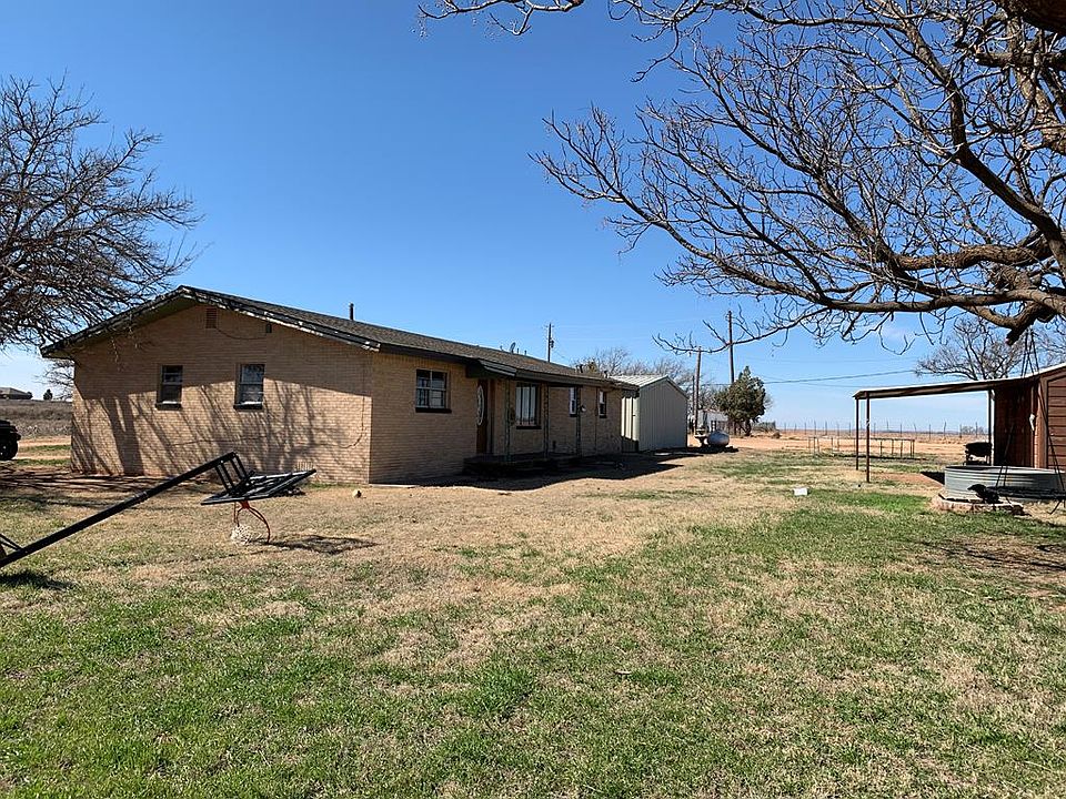 1st image of 11537 W Us Highway 180 Hwy