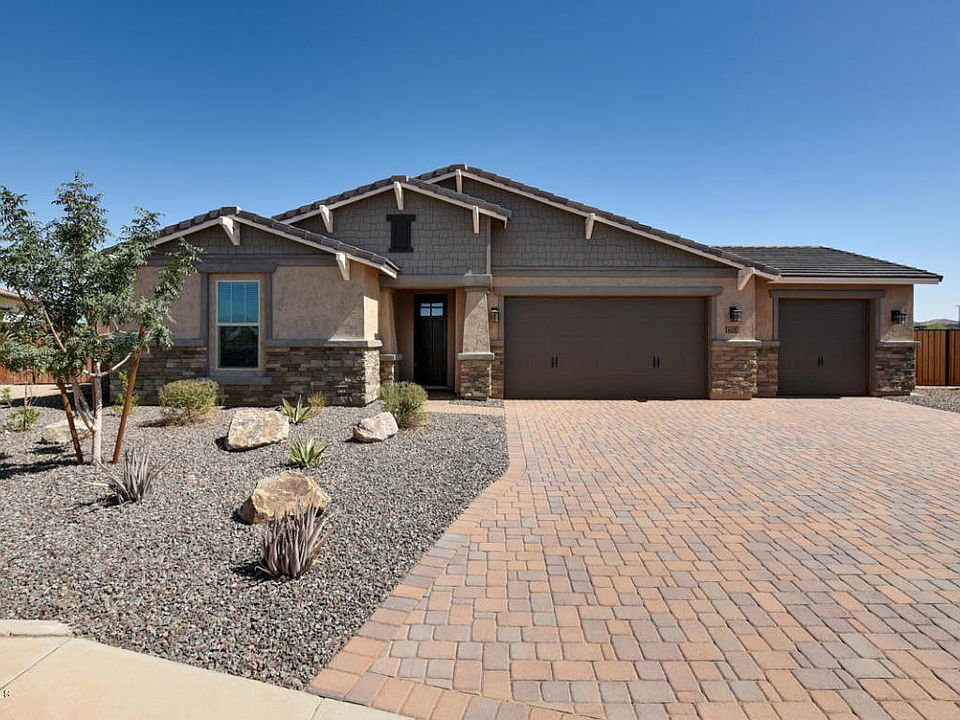 1st image of 4215 N 183rd Dr