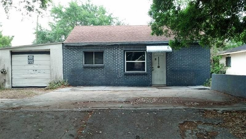 1st image of 8923 67th St