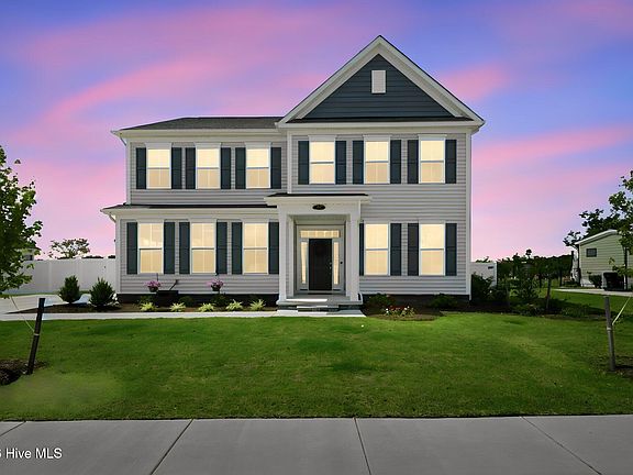 2nd image of 307 Arbormoor Lane