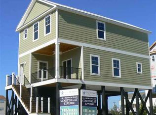 100 Garden City Retreat Dr #N, Murrells Inlet, SC 29576