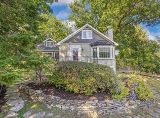 24 Upper Loch Vista DRIVE, Williams Bay, WI 53191