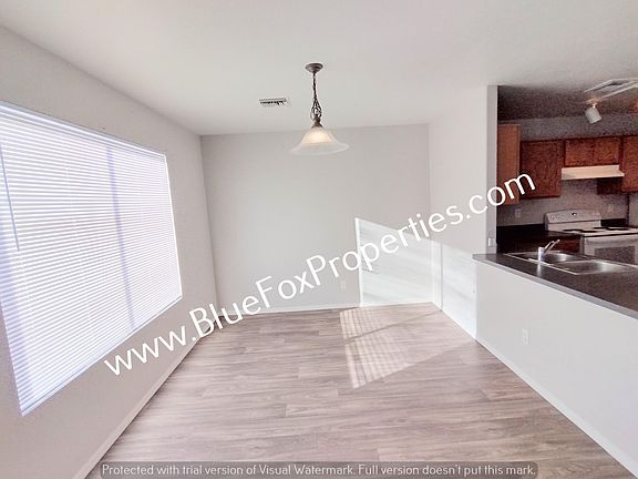 4th image of 2819 N Silver Island Way