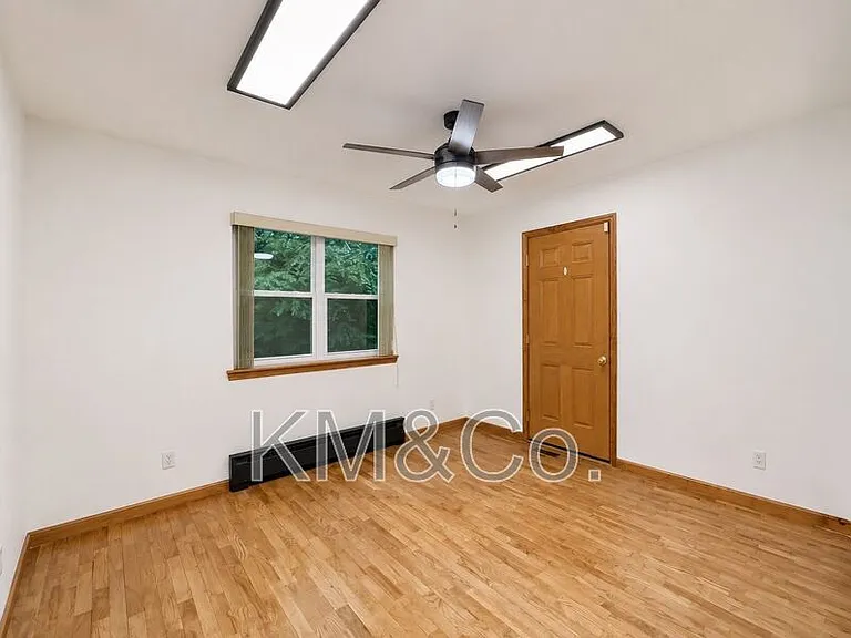 535 Elm St #1 — Photo 19