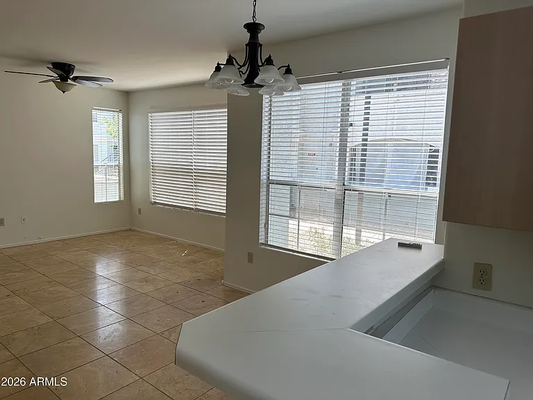 1100 N Priest Dr #1058 — Photo 8
