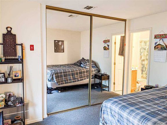5th image of 40 Navajo Ct
