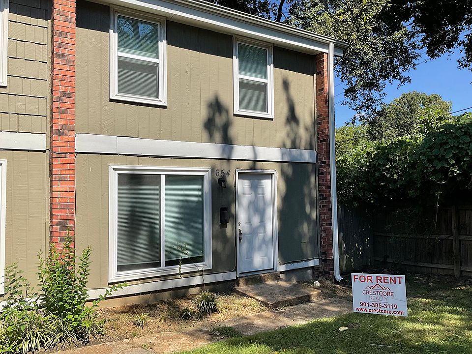 1st image of 654 Spottswood Manor Dr