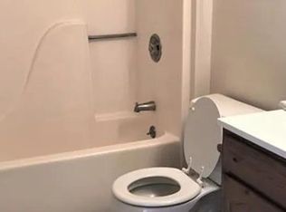 6749 Hammersley Rd APT 1, Madison, WI 53711