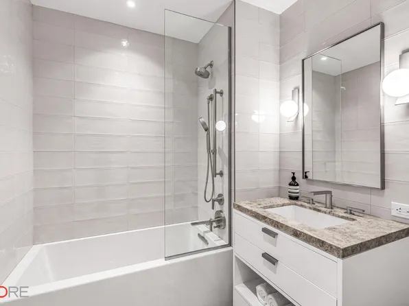 501 3rd Avenue 30C image 6 of 7