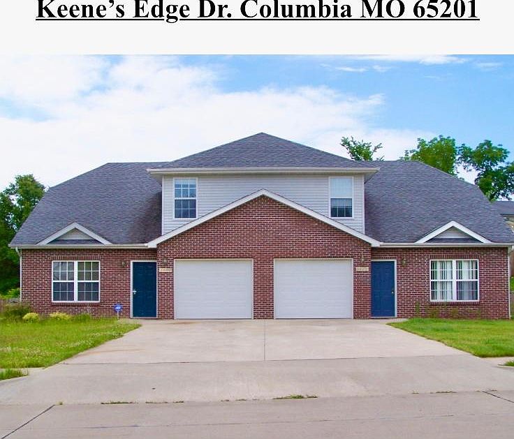 1st image of 3400 Keenes Edge Dr