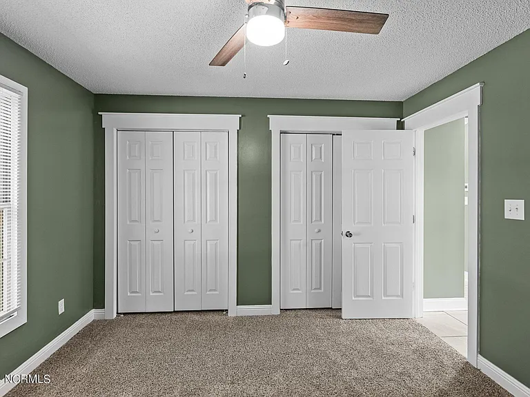 5722 Gondolier Dr — Photo 25