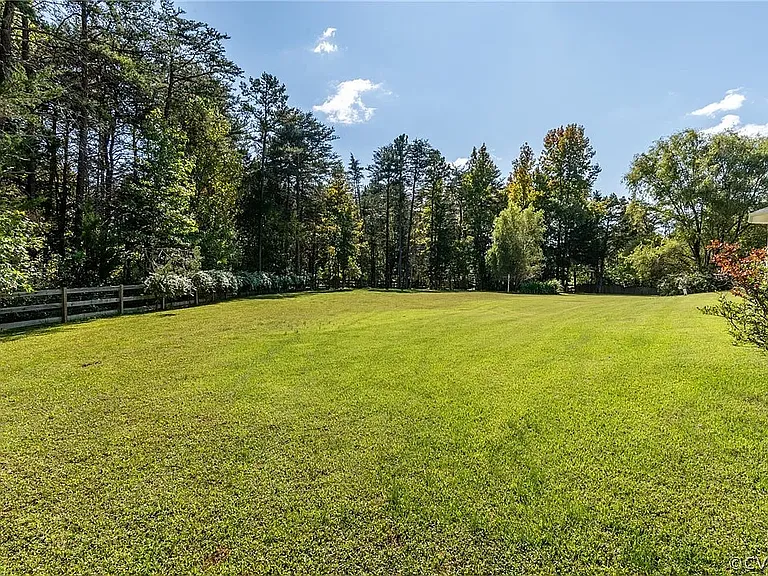4139 Drew Ridge Dr — Photo 36