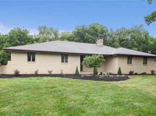 4 Woodson Ave, Camden Point, MO 64018