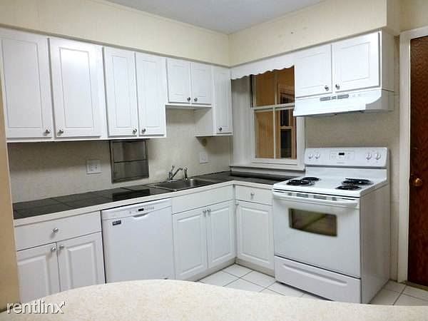 00101_gAdHS9rqM2f_600x450