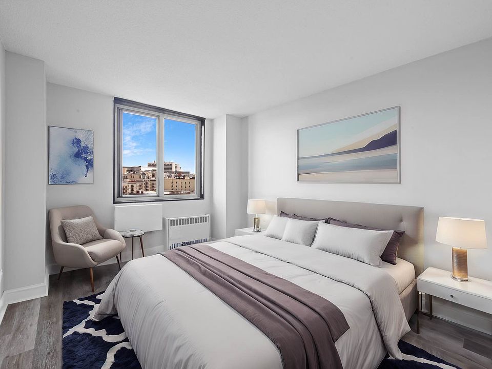 1st image of 3333A Broadway #A5h