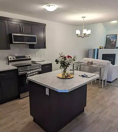 4th image of 5220 50a Ave #14