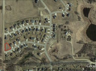 2338 Hillcrest Ln, Hawley, MN 56549
