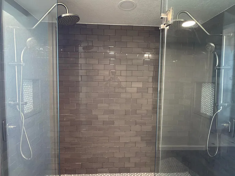 2225 E Catalina Dr — Photo 19